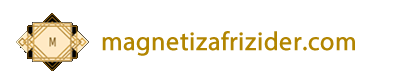 Magneti za frižider